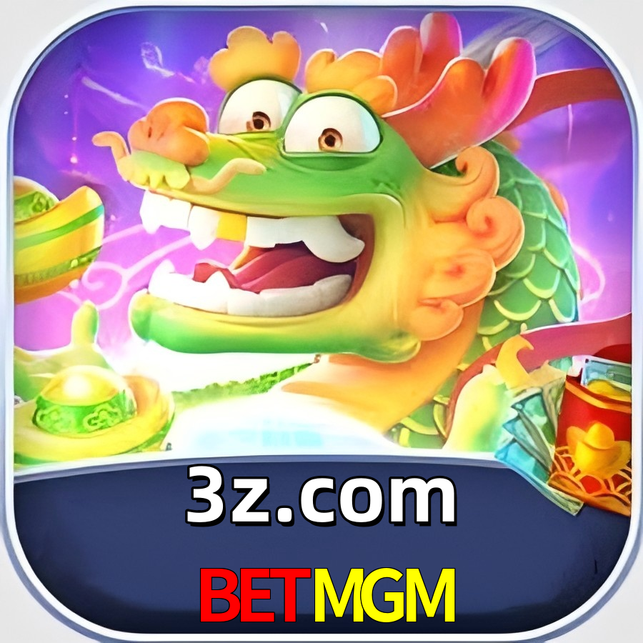 BETMGM